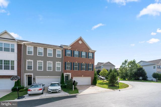 6704 SAW MILL CT, Columbia, MD 21044