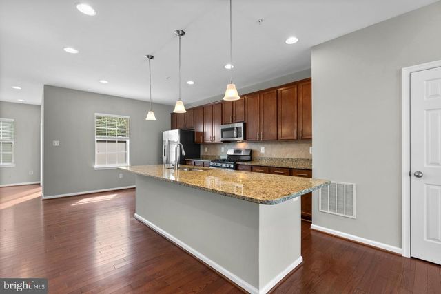 6704 SAW MILL CT, Columbia, MD 21044