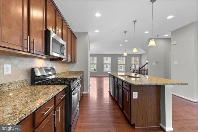 6704 SAW MILL CT, Columbia, MD 21044