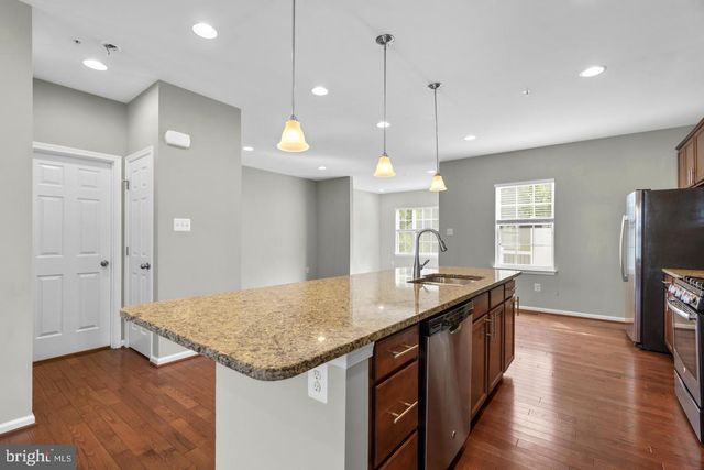6704 SAW MILL CT, Columbia, MD 21044