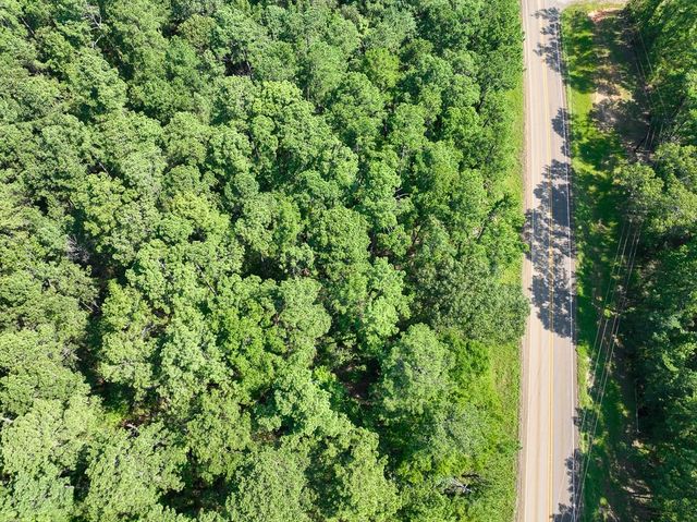 01 Highway 87, Milam, TX 75959