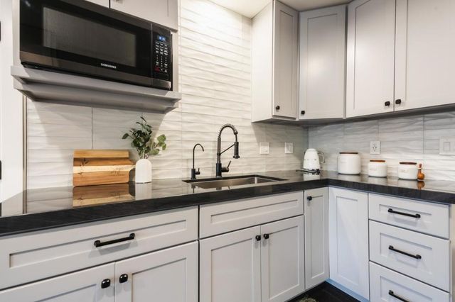 3797 Oregon Way, Livermore, CA 94550