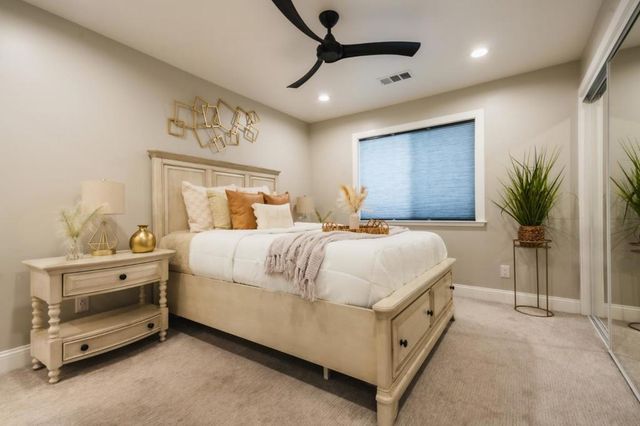 3797 Oregon Way, Livermore, CA 94550