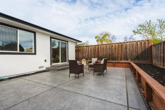 3797 Oregon Way, Livermore, CA 94550