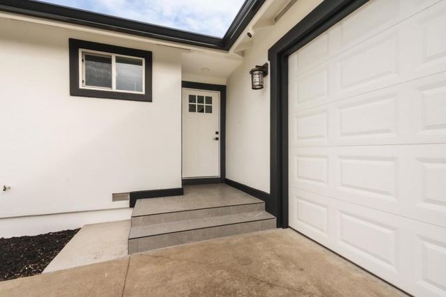 3797 Oregon Way, Livermore, CA 94550