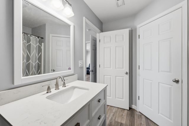 170 Turkeyfoot Lane, Stanford, KY 40484