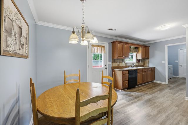 170 Turkeyfoot Lane, Stanford, KY 40484