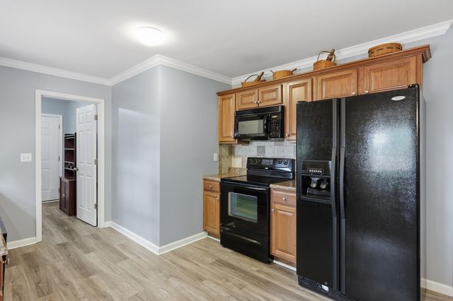 170 Turkeyfoot Lane, Stanford, KY 40484