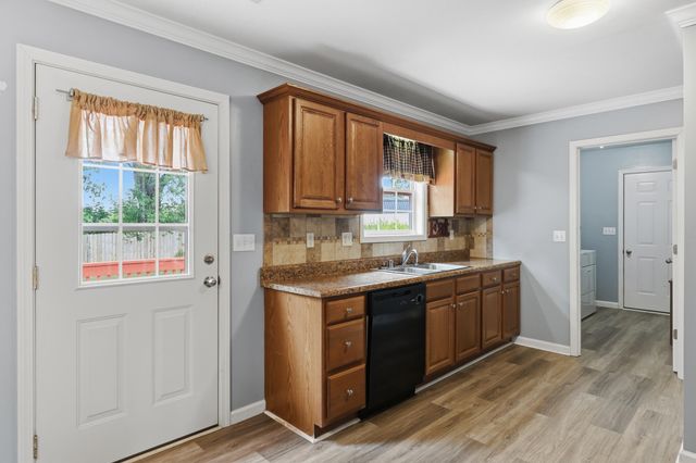 170 Turkeyfoot Lane, Stanford, KY 40484