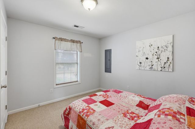 170 Turkeyfoot Lane, Stanford, KY 40484