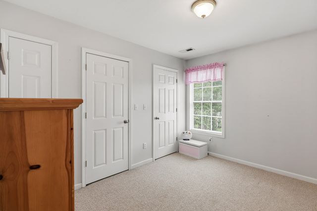 170 Turkeyfoot Lane, Stanford, KY 40484