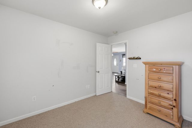 170 Turkeyfoot Lane, Stanford, KY 40484