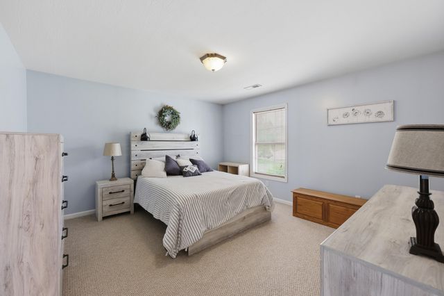 170 Turkeyfoot Lane, Stanford, KY 40484