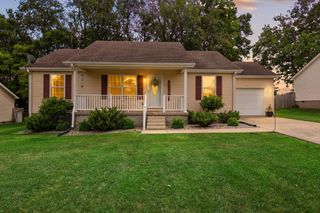 170 Turkeyfoot Lane, Stanford, KY 40484