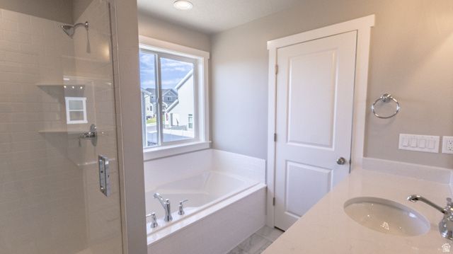 3370 E BAYWATER, Eagle Mountain, UT 84005