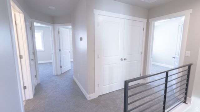 3370 E BAYWATER, Eagle Mountain, UT 84005