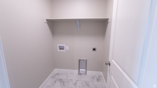 3370 E BAYWATER, Eagle Mountain, UT 84005