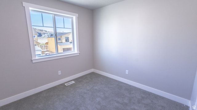 3370 E BAYWATER, Eagle Mountain, UT 84005