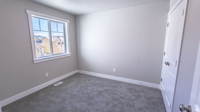 3370 E BAYWATER, Eagle Mountain, UT 84005