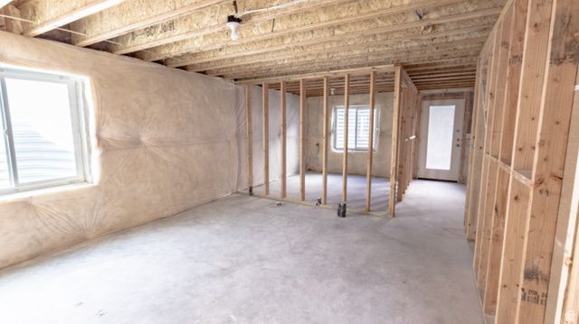 3370 E BAYWATER, Eagle Mountain, UT 84005