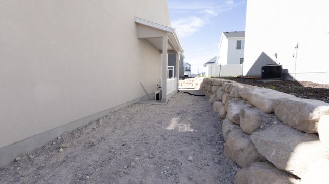 3370 E BAYWATER, Eagle Mountain, UT 84005