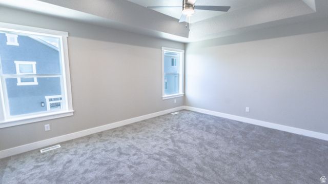 3370 E BAYWATER, Eagle Mountain, UT 84005