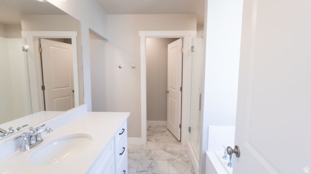 3370 E BAYWATER, Eagle Mountain, UT 84005