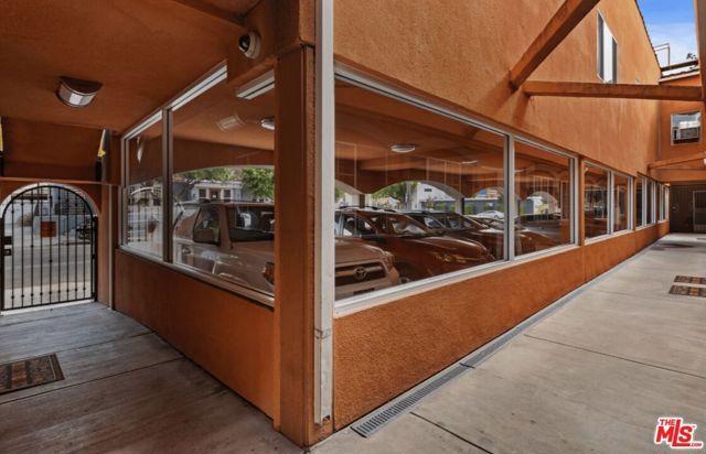 1102 W 29th Street, Los Angeles, CA 90007