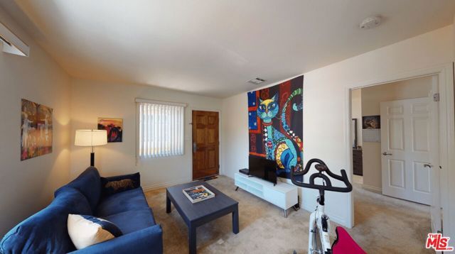 1102 W 29th Street, Los Angeles, CA 90007