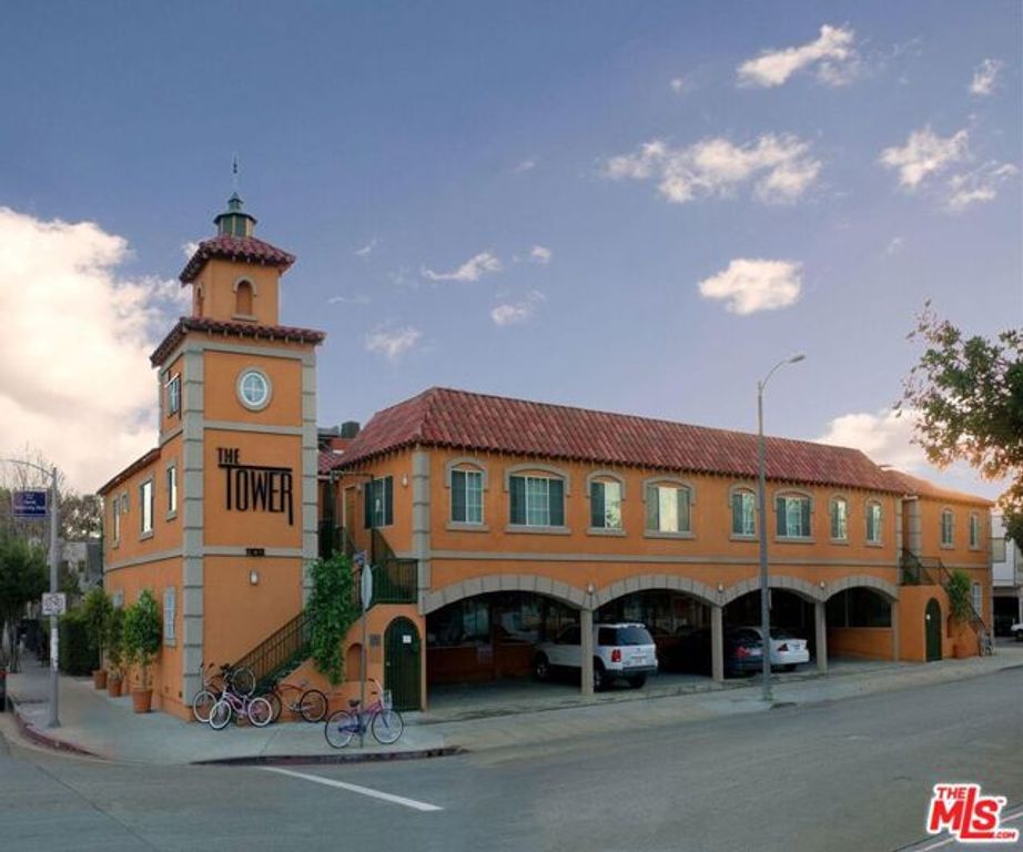 1102 W 29th Street, Los Angeles, CA 90007