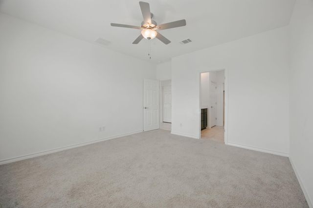 209 Thurman Holt RD, Hutto, TX 78634