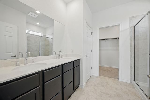 209 Thurman Holt RD, Hutto, TX 78634