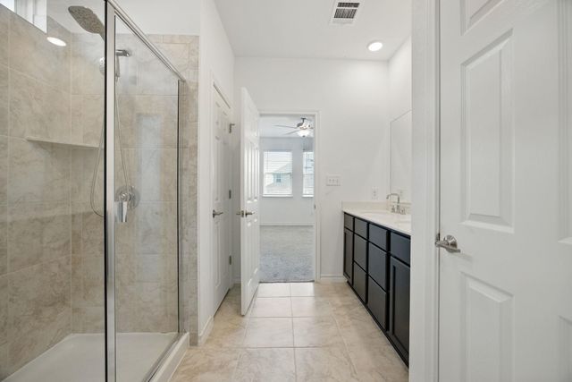 209 Thurman Holt RD, Hutto, TX 78634