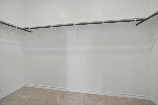 209 Thurman Holt RD, Hutto, TX 78634