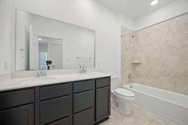 209 Thurman Holt RD, Hutto, TX 78634