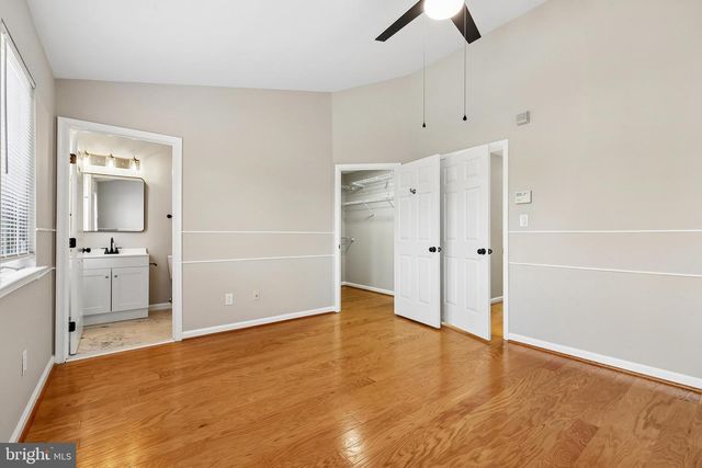 13598 BATHGATE DR, Herndon, VA 20171