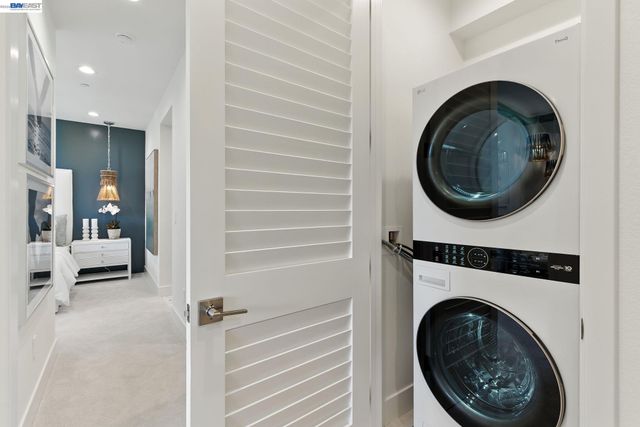 1937 Grand Street, Alameda, CA 94501