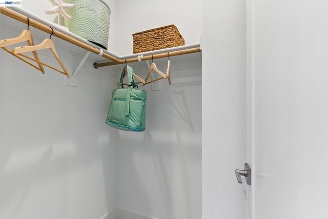 1937 Grand Street, Alameda, CA 94501