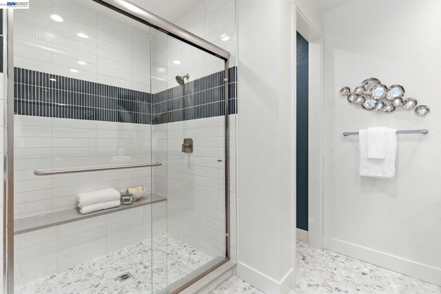 1937 Grand Street, Alameda, CA 94501