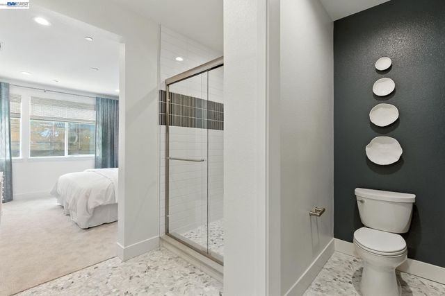 1937 Grand Street, Alameda, CA 94501