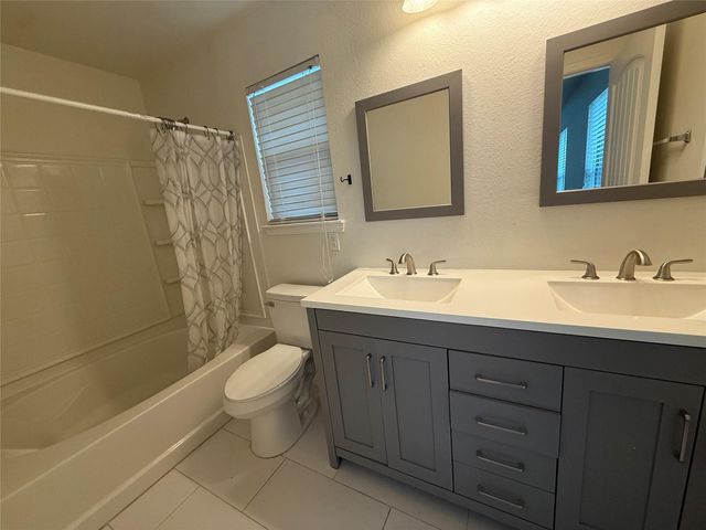 4305 Big Bend TRL, Taylor, TX 76574