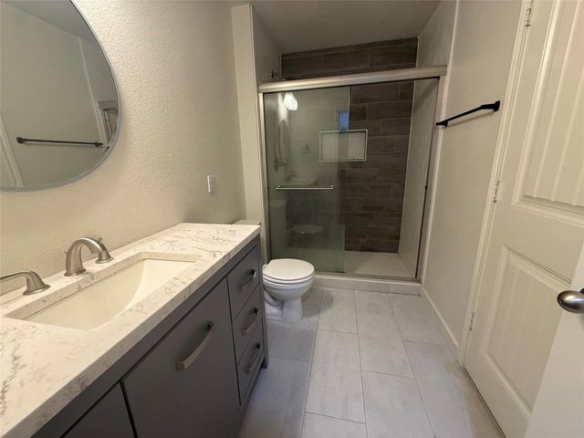 4305 Big Bend TRL, Taylor, TX 76574