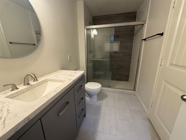 4305 Big Bend TRL, Taylor, TX 76574