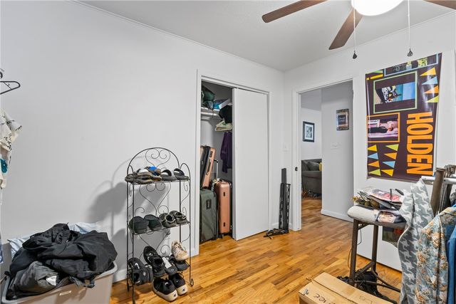 205 SE El Paso Street, Gravette, AR 72736