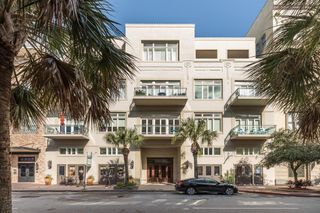 2208 Post Office 103, Galveston, TX 77550