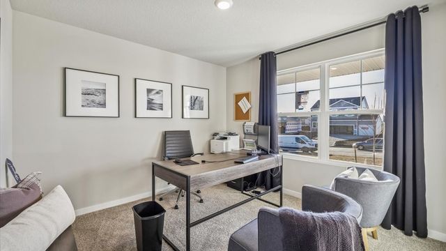 5106 168th Street, Urbandale, IA 50322