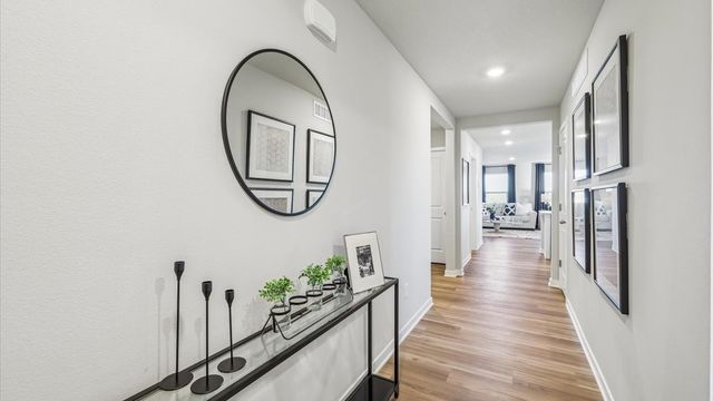 5106 168th Street, Urbandale, IA 50322