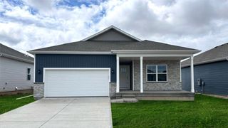 5106 168th Street, Urbandale, IA 50322
