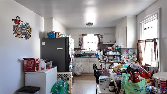 656 Battery Pl, Colonial Heights, VA 23834