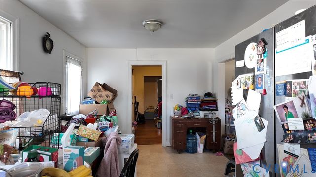 656 Battery Pl, Colonial Heights, VA 23834